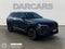 2026 Volvo XC90 B6 Plus 6-Seater