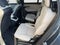 2026 Volvo XC90 B6 Plus 6-Seater