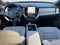 2026 Volvo XC90 B6 Plus 6-Seater