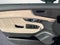 2026 Volvo XC90 B6 Plus 6-Seater