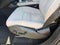 2026 Volvo XC90 B6 Plus 6-Seater