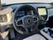 2026 Volvo XC90 B6 Plus 6-Seater