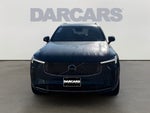 2026 Volvo XC90 B6 Plus 6-Seater