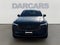 2026 Volvo XC90 B6 Plus 6-Seater