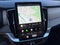 2026 Volvo XC90 B6 Plus 6-Seater