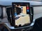 2026 Volvo XC90 B6 Plus 6-Seater