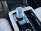 2026 Volvo XC90 B6 Plus 6-Seater