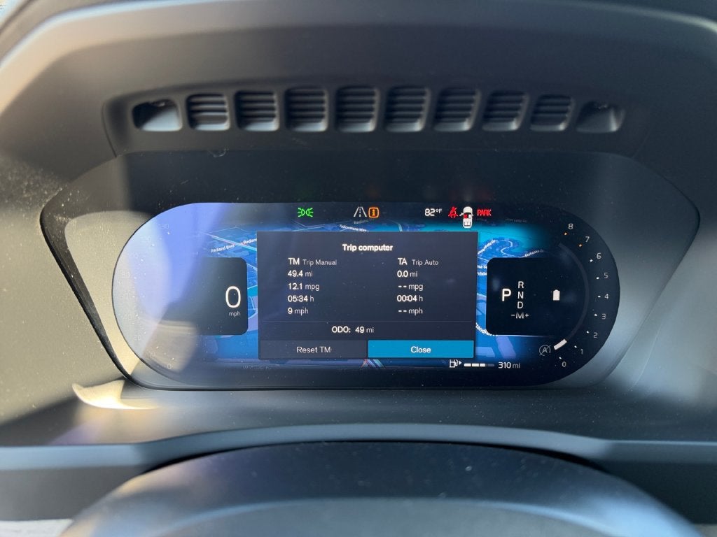 2026 Volvo XC90 B6 Plus 6-Seater