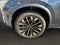 2026 Volvo XC90 B6 Plus 6-Seater
