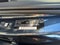 2026 Volvo XC90 B6 Plus 6-Seater