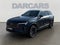 2026 Volvo XC90 B6 Plus 6-Seater