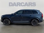2026 Volvo XC90 B6 Plus 6-Seater