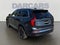 2026 Volvo XC90 B6 Plus 6-Seater