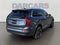 2026 Volvo XC90 B6 Plus 6-Seater