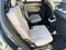 2026 Volvo XC90 B6 Plus 6-Seater