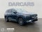 2024 Volvo XC90 B6 Plus Bright Theme 6-Seater Volvo Certified