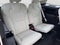 2024 Volvo XC90 B6 Plus Bright Theme 6-Seater Volvo Certified