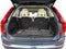 2024 Volvo XC90 B6 Plus Bright Theme 6-Seater Volvo Certified