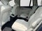2024 Volvo XC90 B6 Plus Bright Theme 6-Seater Volvo Certified