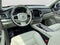 2024 Volvo XC90 B6 Plus Bright Theme 6-Seater Volvo Certified