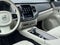 2024 Volvo XC90 B6 Plus Bright Theme 6-Seater Volvo Certified