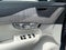 2024 Volvo XC90 B6 Plus Bright Theme 6-Seater Volvo Certified