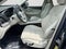2024 Volvo XC90 B6 Plus Bright Theme 6-Seater Volvo Certified