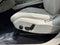2024 Volvo XC90 B6 Plus Bright Theme 6-Seater Volvo Certified