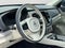 2024 Volvo XC90 B6 Plus Bright Theme 6-Seater Volvo Certified