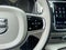 2024 Volvo XC90 B6 Plus Bright Theme 6-Seater Volvo Certified