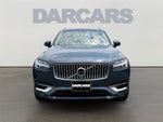 2024 Volvo XC90 B6 Plus Bright Theme 6-Seater Volvo Certified