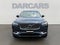 2024 Volvo XC90 B6 Plus Bright Theme 6-Seater Volvo Certified