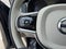 2024 Volvo XC90 B6 Plus Bright Theme 6-Seater Volvo Certified