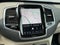 2024 Volvo XC90 B6 Plus Bright Theme 6-Seater Volvo Certified