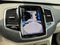 2024 Volvo XC90 B6 Plus Bright Theme 6-Seater Volvo Certified