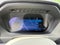 2024 Volvo XC90 B6 Plus Bright Theme 6-Seater Volvo Certified