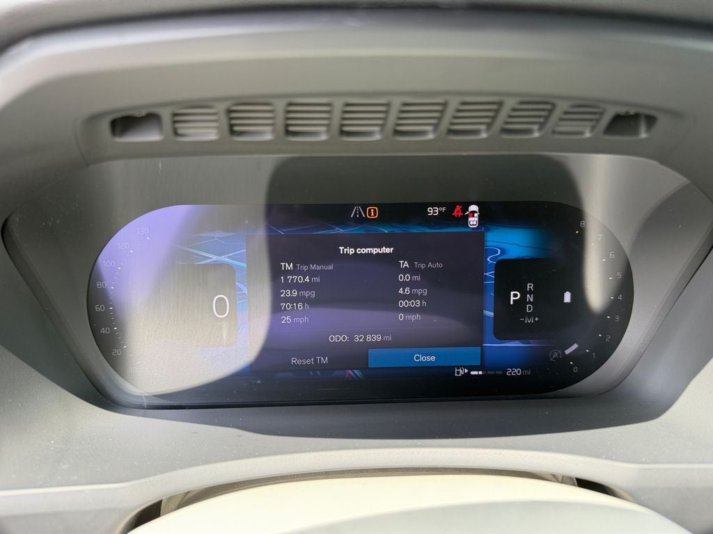 2024 Volvo XC90 B6 Plus Bright Theme 6-Seater Volvo Certified