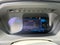 2024 Volvo XC90 B6 Plus Bright Theme 6-Seater Volvo Certified