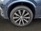 2024 Volvo XC90 B6 Plus Bright Theme 6-Seater Volvo Certified