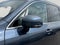 2024 Volvo XC90 B6 Plus Bright Theme 6-Seater Volvo Certified