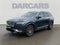 2024 Volvo XC90 B6 Plus Bright Theme 6-Seater Volvo Certified