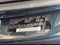2024 Volvo XC90 B6 Plus Bright Theme 6-Seater Volvo Certified