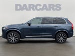 2024 Volvo XC90 B6 Plus Bright Theme 6-Seater Volvo Certified