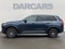 2024 Volvo XC90 B6 Plus Bright Theme 6-Seater Volvo Certified