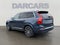 2024 Volvo XC90 B6 Plus Bright Theme 6-Seater Volvo Certified