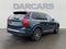 2024 Volvo XC90 B6 Plus Bright Theme 6-Seater Volvo Certified
