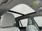 2024 Volvo XC90 B6 Plus Bright Theme 6-Seater Volvo Certified