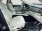 2024 Volvo XC90 B6 Plus Bright Theme 6-Seater Volvo Certified