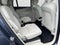 2024 Volvo XC90 B6 Plus Bright Theme 6-Seater Volvo Certified