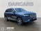 2023 Volvo XC90 Ultimate Volvo Certified